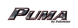 Buy Puma RVs Here at Livingston Camper Sales in Hot Springs, AR